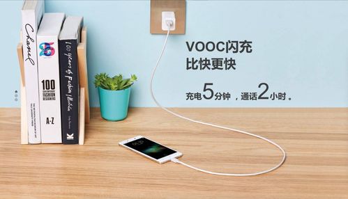 中國(guó)品牌日本大火 oppo產(chǎn)品排名創(chuàng)新高,三大因素缺一不可