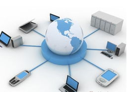 我國(guó)網(wǎng)絡(luò)安全審查制度加強(qiáng)，外企入華面臨更高門檻