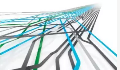 干貨來襲 | 探索數(shù)據(jù)驅(qū)動(dòng)未來，誠(chéng)邀您參加網(wǎng)絡(luò)數(shù)據(jù)技術(shù)深度交流會(huì)